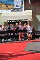 Maratona Maratonina 2013 - Partenza Arrivo - Tony Zanfardino - 150